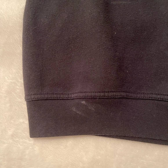 vintage pittsburg steelers crewneck - Picture 4 of 5